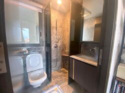 RV Altitude (D9), Apartment #477513721